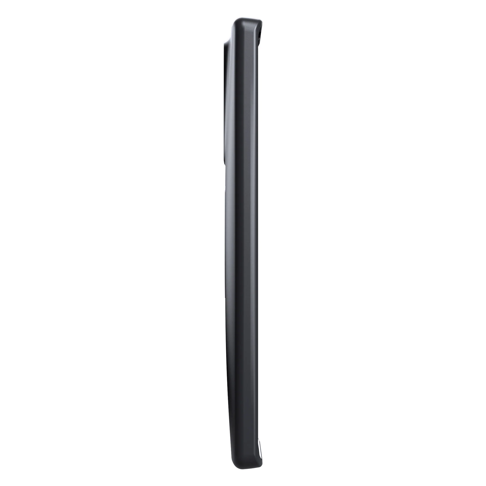 Phone Case - Xiaomi - Image 19