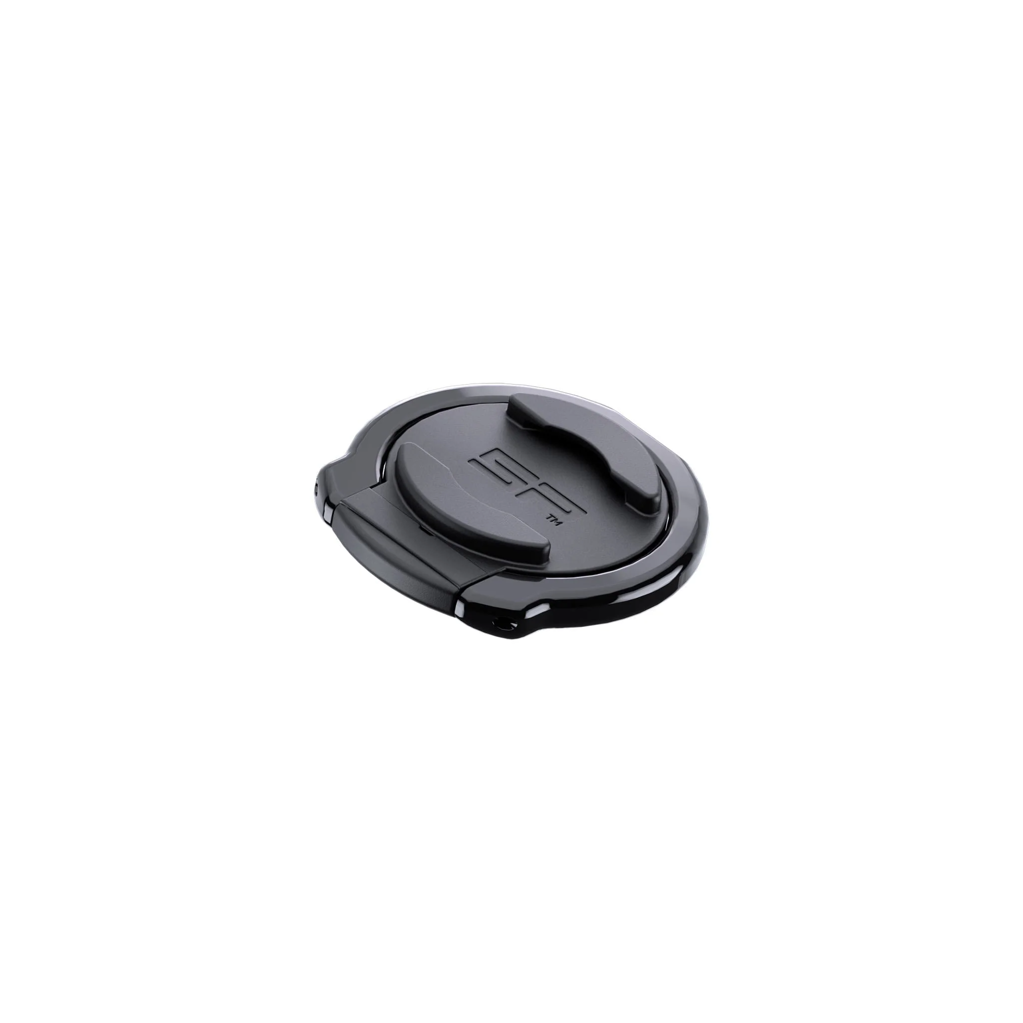 Ring Mount - Image 10