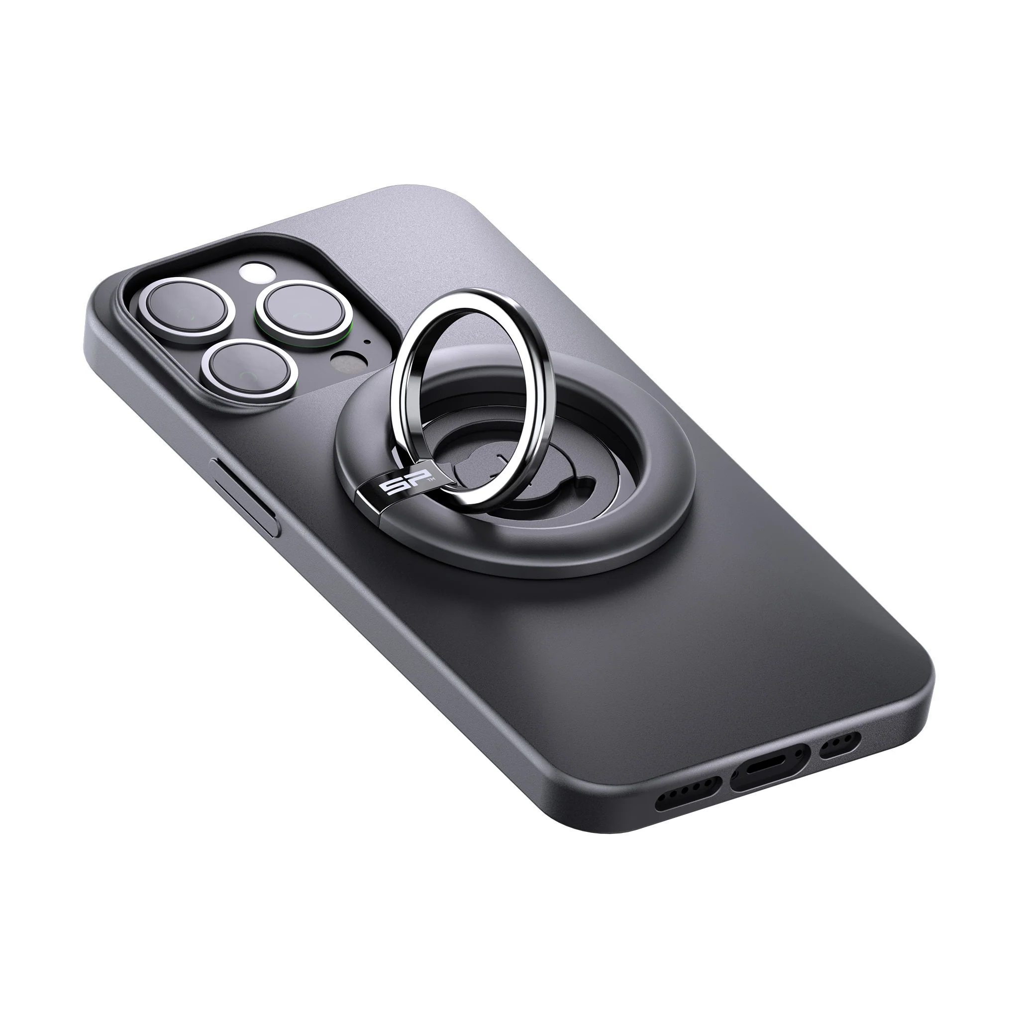Ring Mount - Image 19
