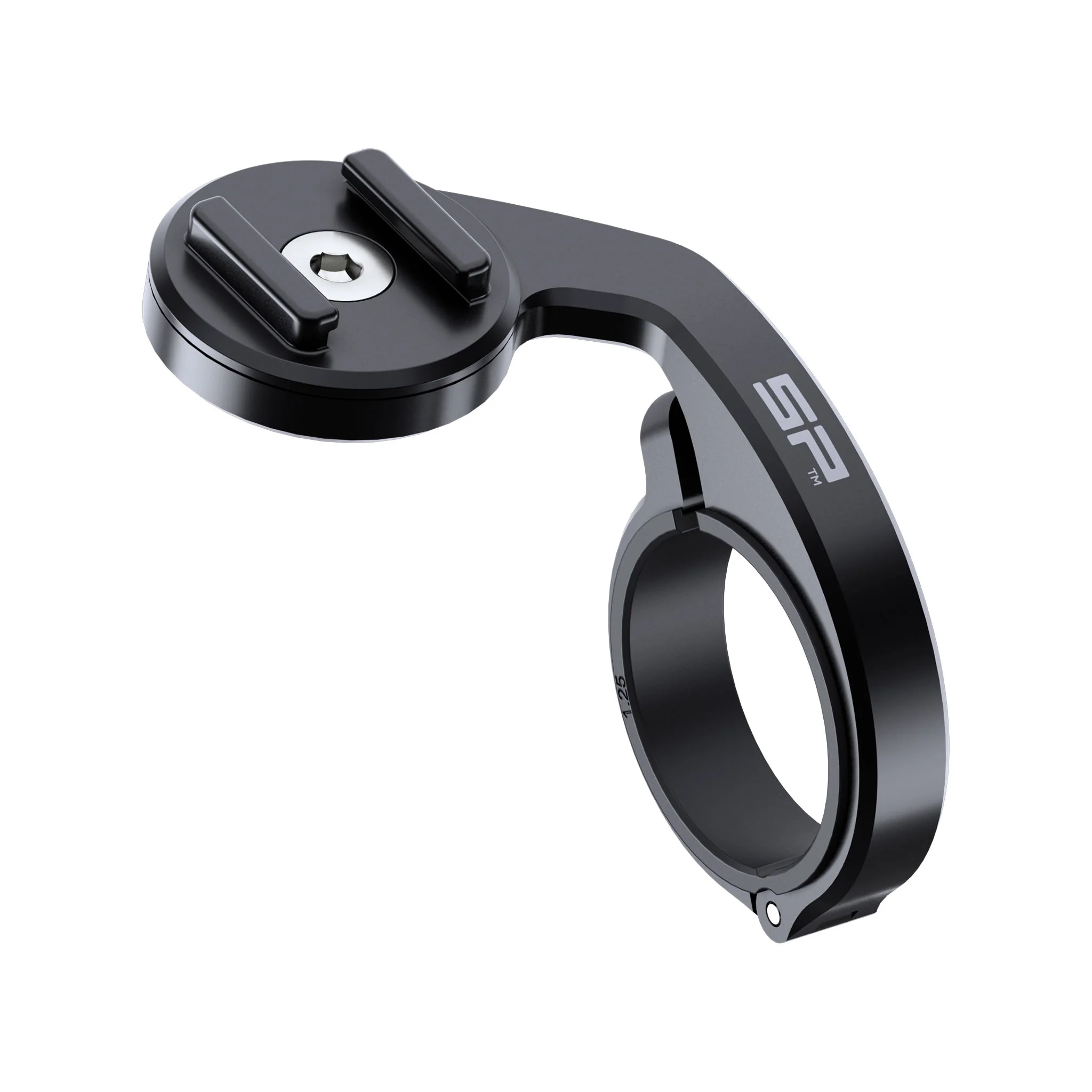 Roadbike Bundle Pro - Image 7