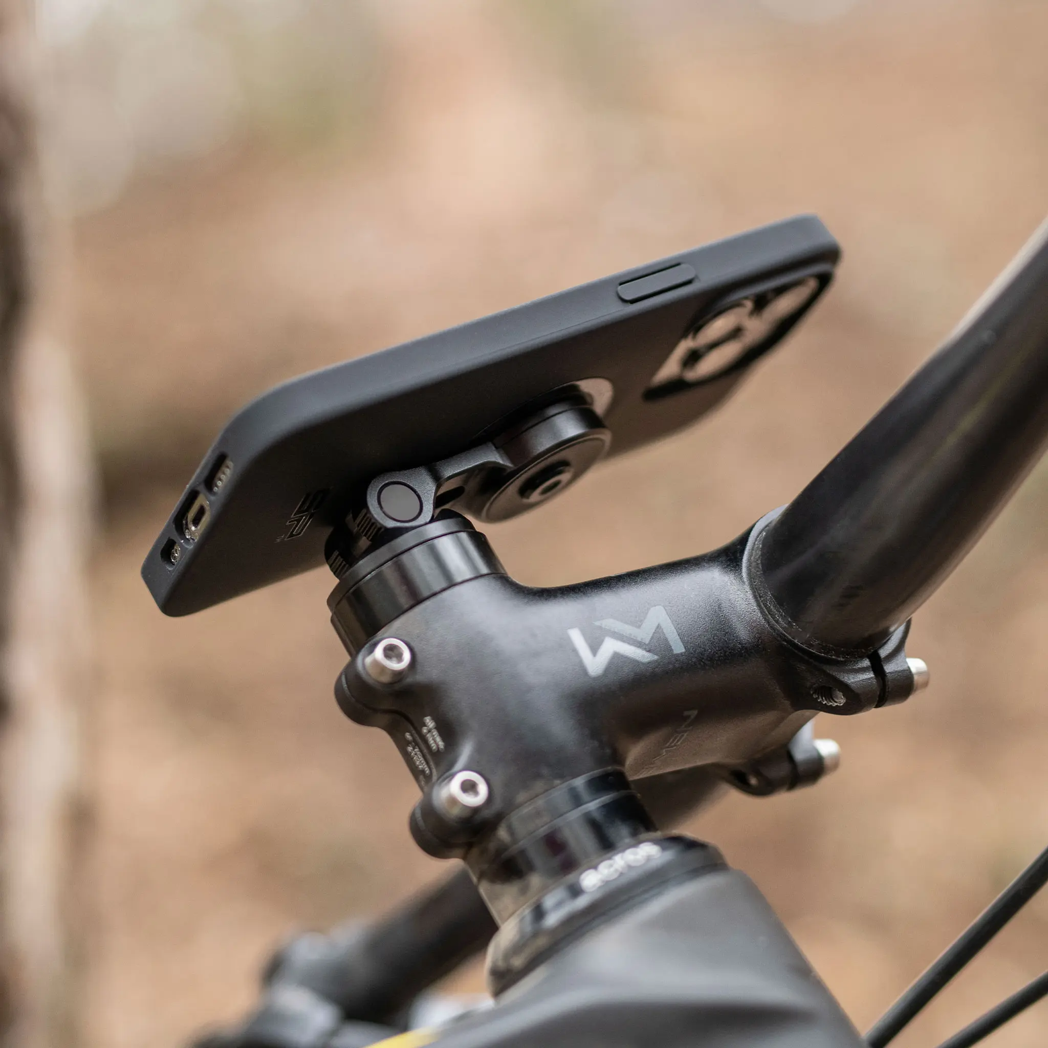 Stem Mount Pro - Image 4