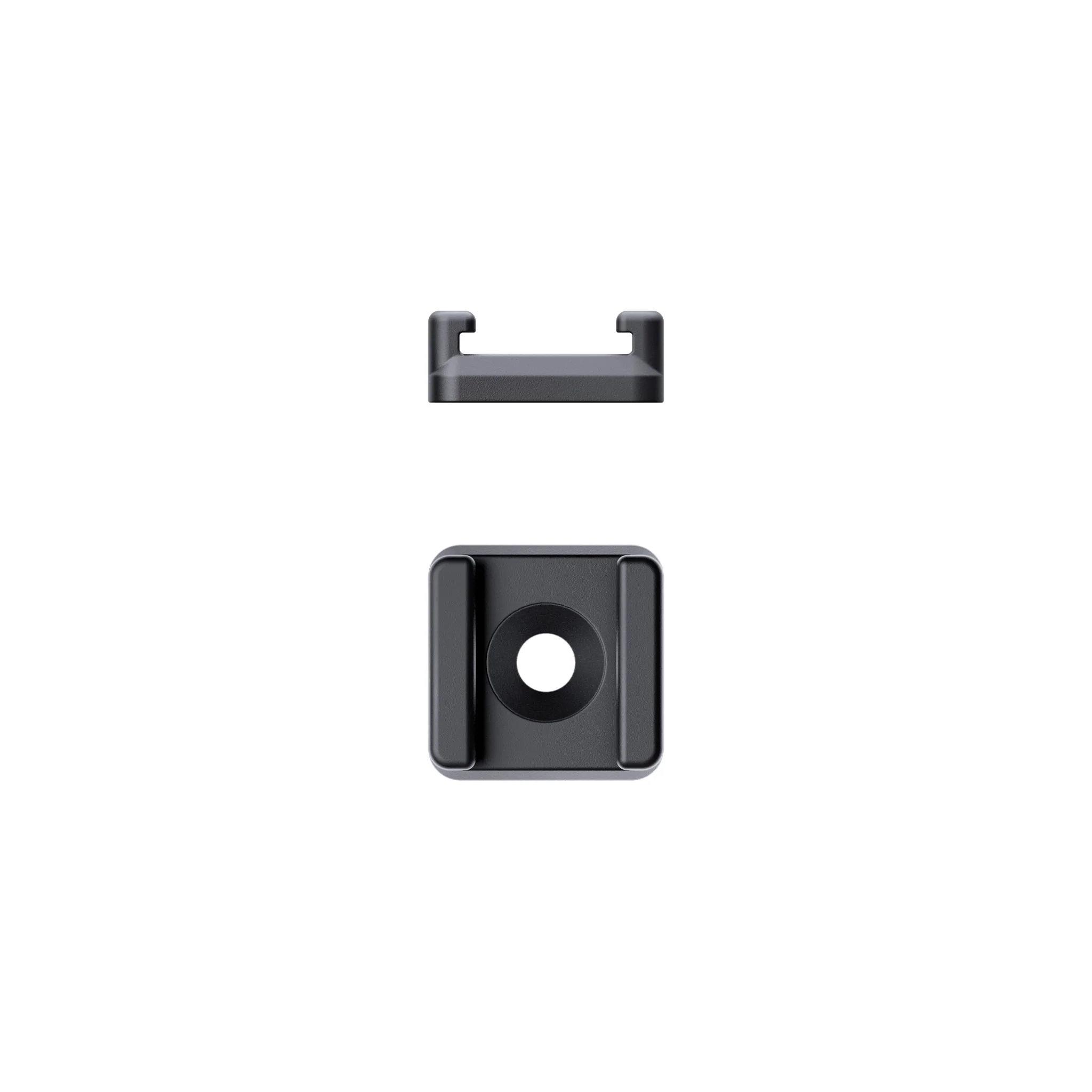 Stem Mount Square - Image 6