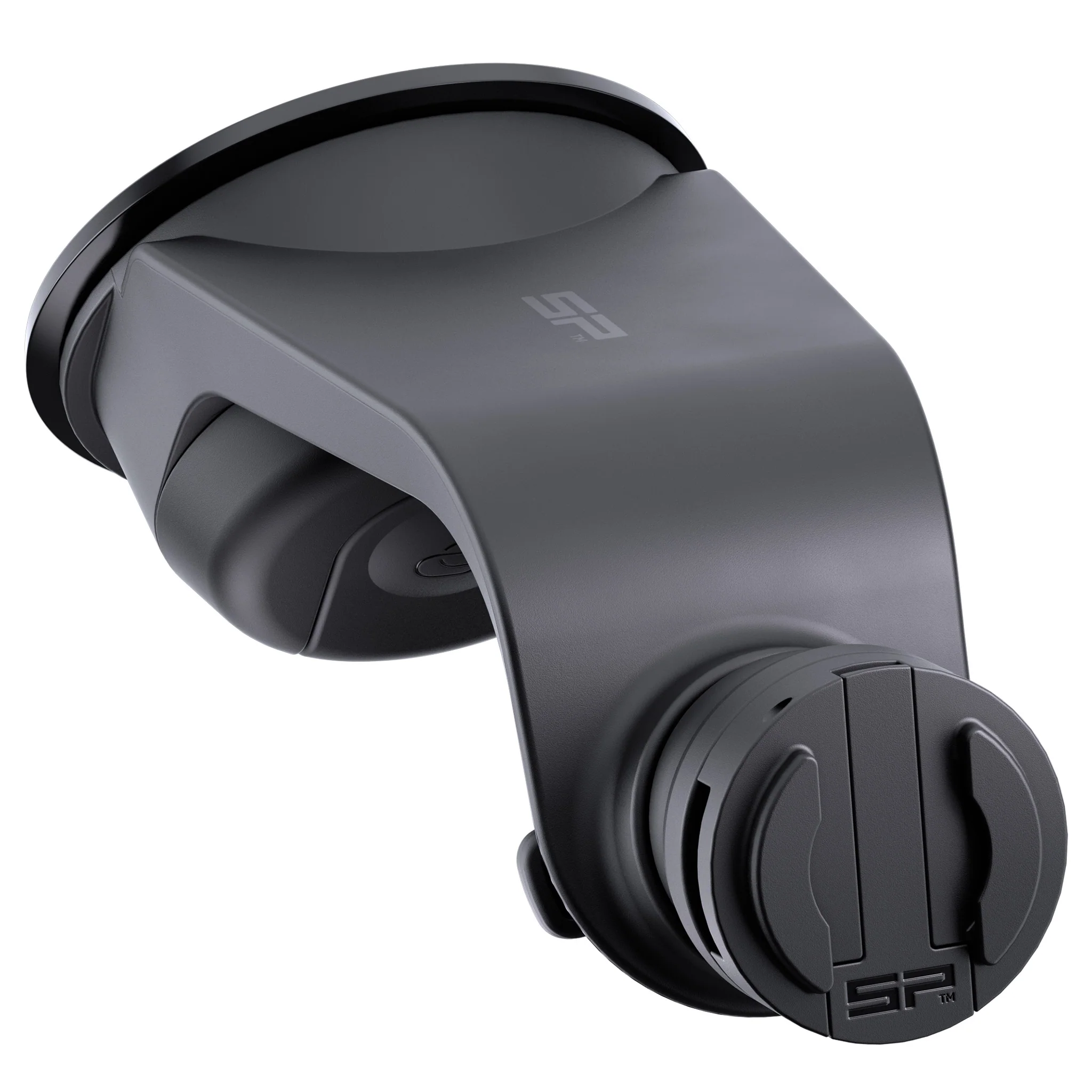 Suction Mount - Image 15
