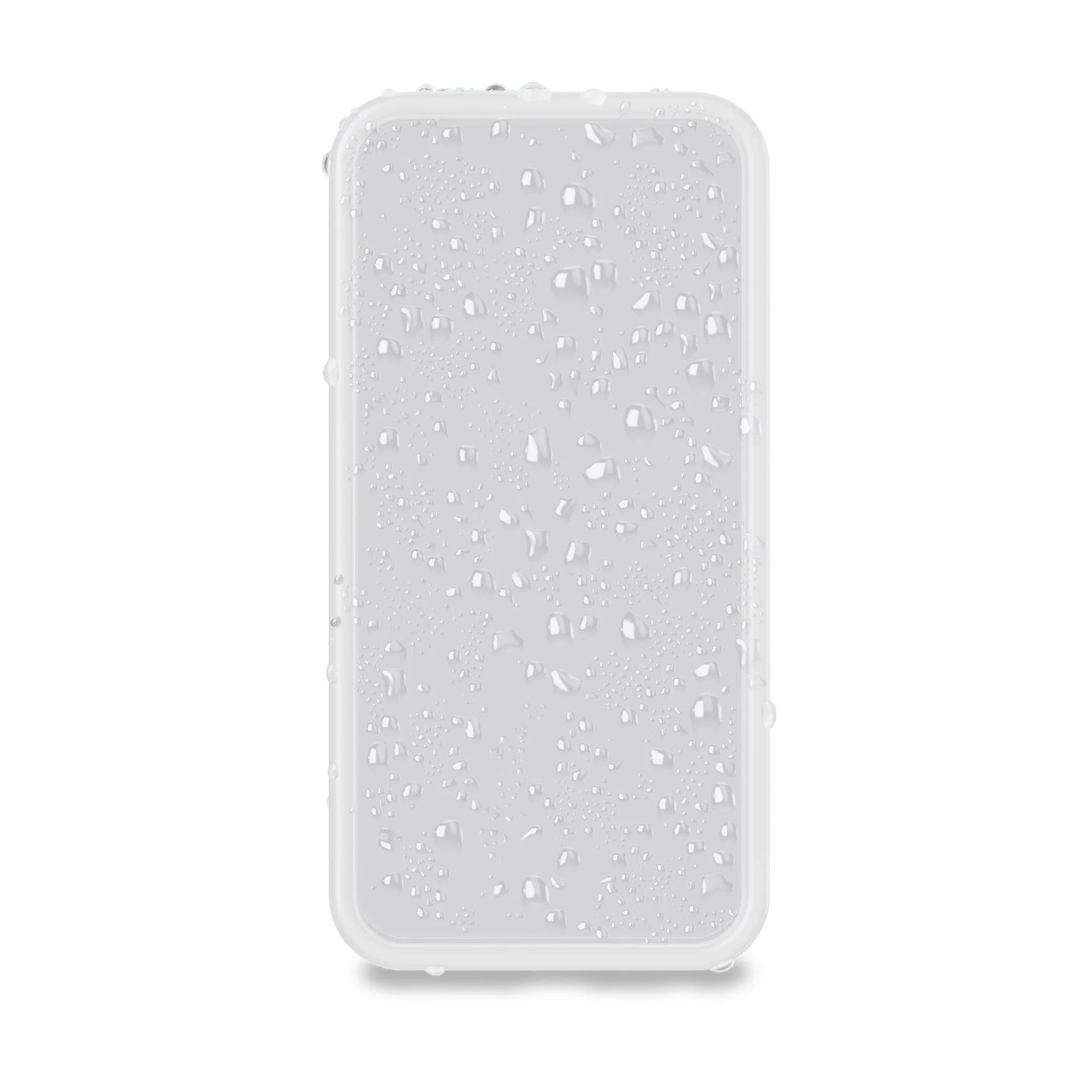 Weather Cover (SPC) - Image 49